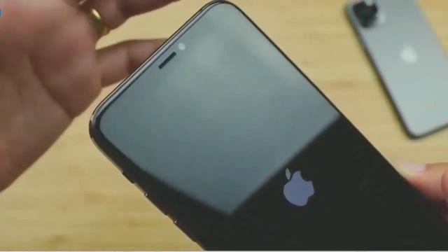 Speaker Test: Apple’s iPhone 12 Pro Max iPhone 12 & 12 Pro Unboxing смотреть онлайн