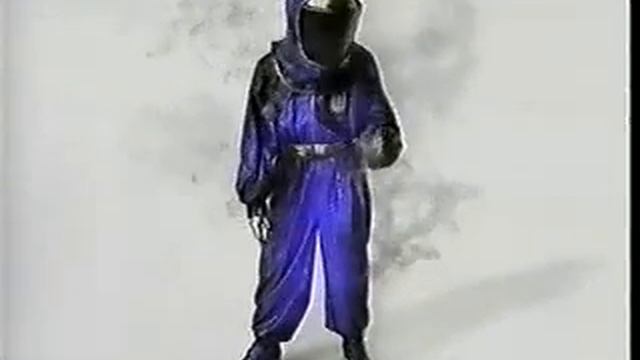 Apple Macintosh G3 Advert смотреть онлайн