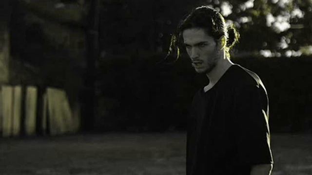 Bones - CoordinatesAcquired [Slowed Down] смотреть онлайн