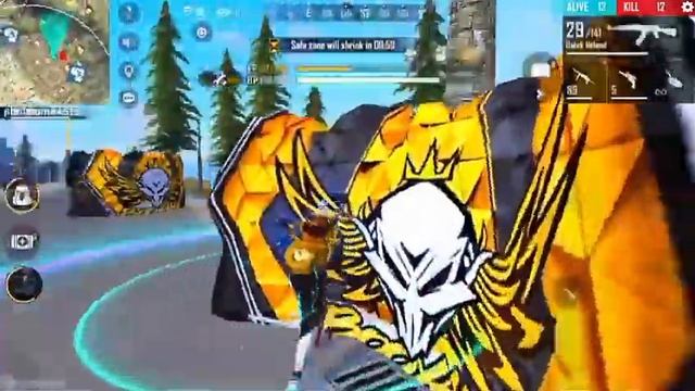 Dangerzone gamer//please subscribers my channel смотреть онлайн