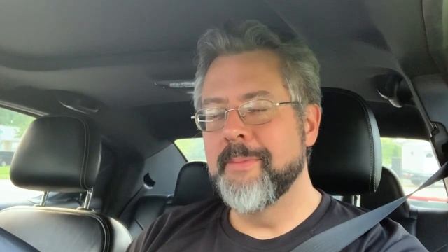 Stuck in Traffic - Sign in with Apple ID смотреть онлайн