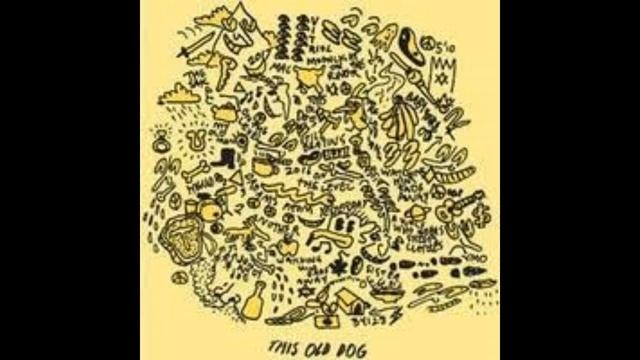 Mac DeMarco - On The Level (1 Hour) смотреть онлайн