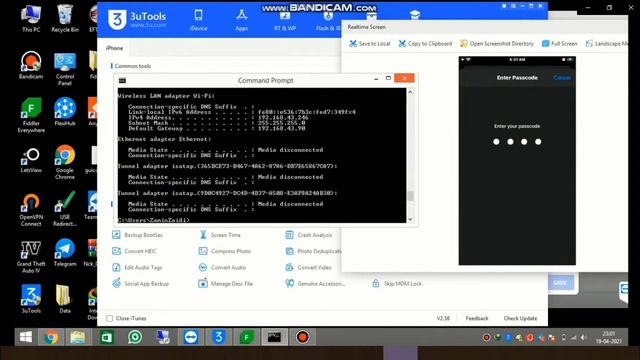 how to icloud remove with open menu fmi off смотреть онлайн