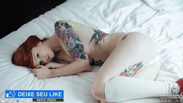 BAIXAR ISO DO WINDOWS 10 BUILD 10568 смотреть онлайн