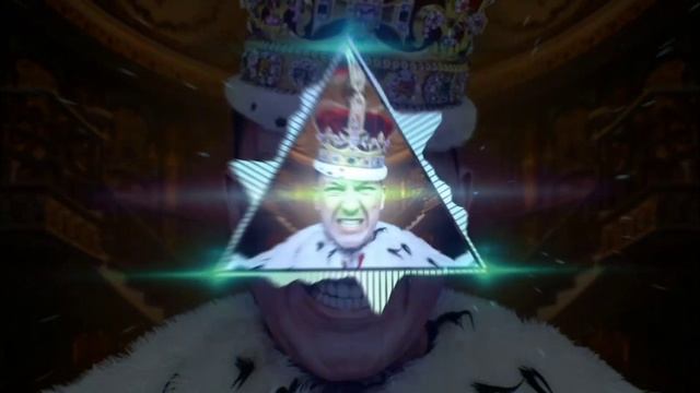 Премьера GERASEV-KING 1 час!
