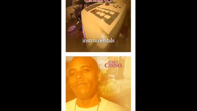 Like This _Instrumental - Available @ Itunes смотреть онлайн