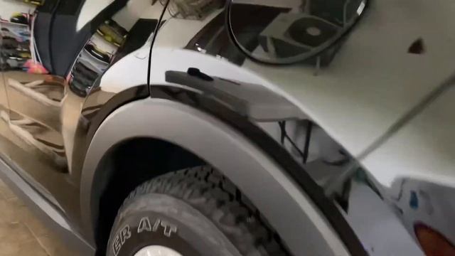 Rocky Turbo ALTO Minimalis смотреть онлайн