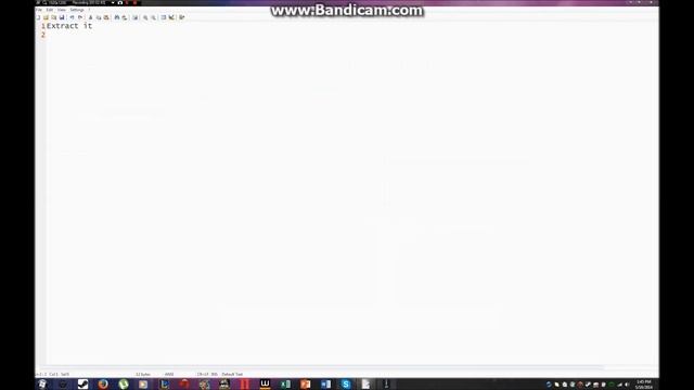 How to get Don't Starve FREE смотреть онлайн