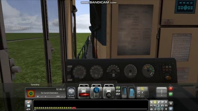 TS SIMULATOR FREE DOWNLOAD LONG HOOD WDG4 смотреть онлайн
