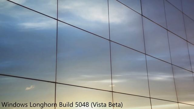 Windows Wallpaper Evolution смотреть онлайн