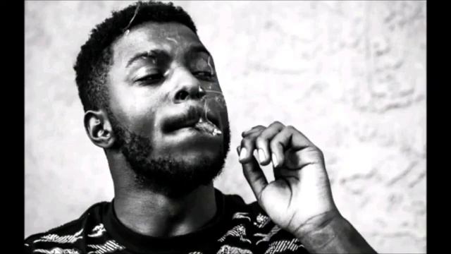 { Free } J Cole x Isaiah Rashad Type Beat 2024 смотреть онлайн