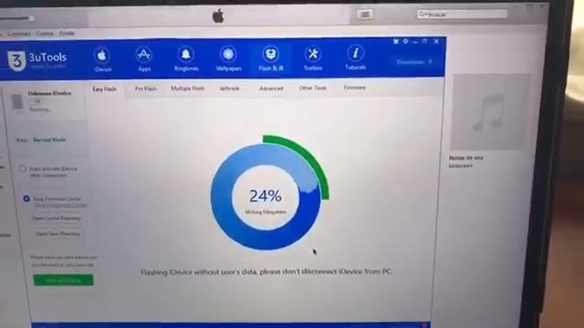 Servidores de apple CAÍDOS Urgente !!!! iphone iCloud off смотреть онлайн