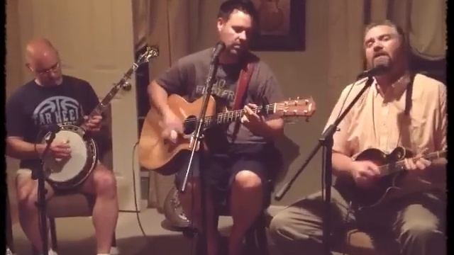 One more love song смотреть онлайн