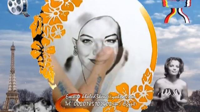PORTRAIT DRAWING ROMY SCHNEIDER смотреть онлайн