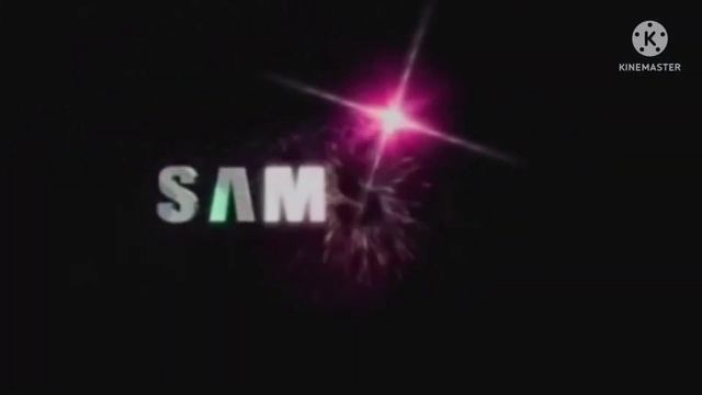Samsung logo history in green lowers смотреть онлайн