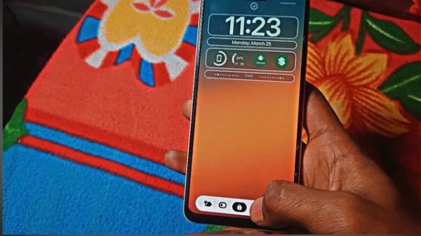 2024 HyperOS  Miui Customization best ios theme for miui 14 Hyper osXiaomi 14 ultramiui14 ios theme