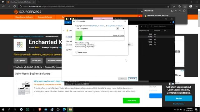 How to get windows product key off of a none booting harddrive! And booting hard drive! смотреть онлайн