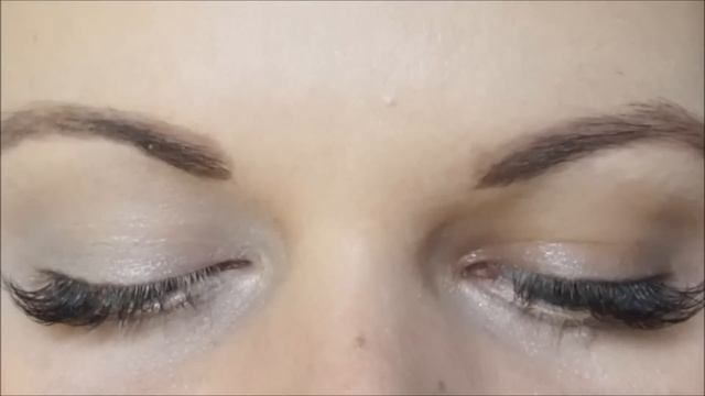 MAC PAINTS PEINTURES смотреть онлайн