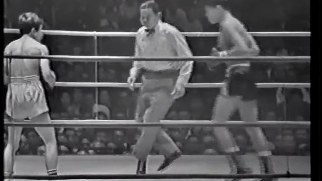 ポーン・キングピッチＶＳ海老原博幸 смотреть онлайн