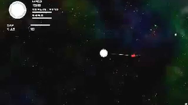 Solar 2 Demo Episode 1 - Planetary Warfare смотреть онлайн