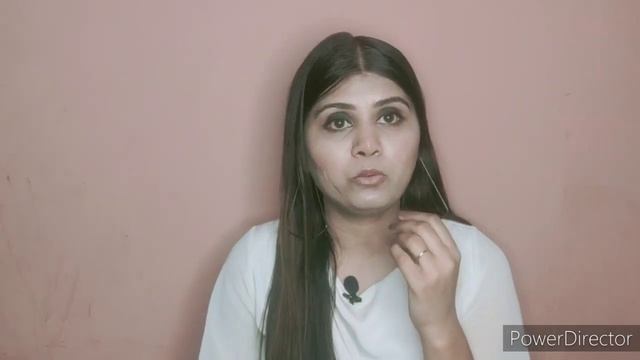 MAC PREP+PRIME FIX+(makeup hydrating mist) смотреть онлайн
