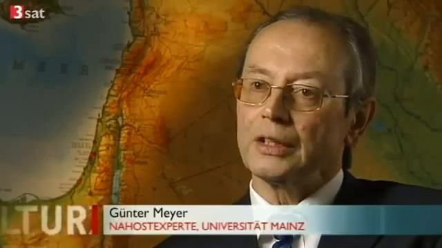 Best of 2013 Syrien Die Wahrheit Prof Hankel macht Querulant смотреть онлайн