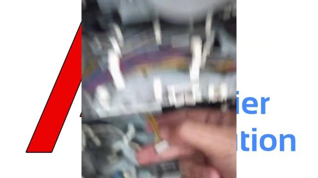 Cara Menemukan Ujung Kabel Yang Putus смотреть онлайн