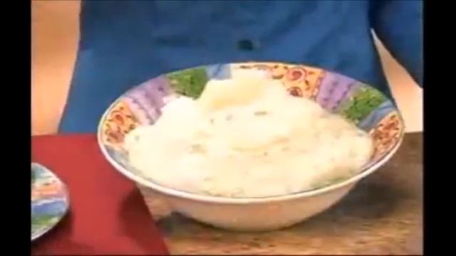 YTP-The Peel Deal смотреть онлайн