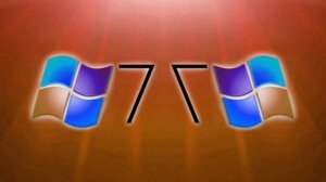 Windows 7 Effects (Remake)