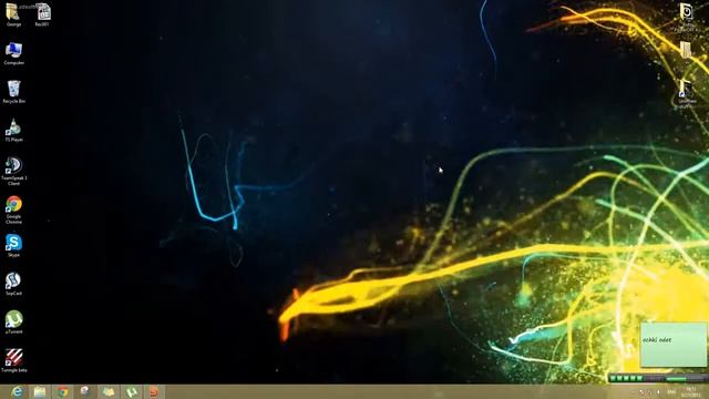 windows 8 Live HD wallpapers смотреть онлайн