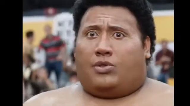 Rock Transformation 😱🔥 Boys Attitude Status 😎 Boys Transformation Status. смотреть онлайн