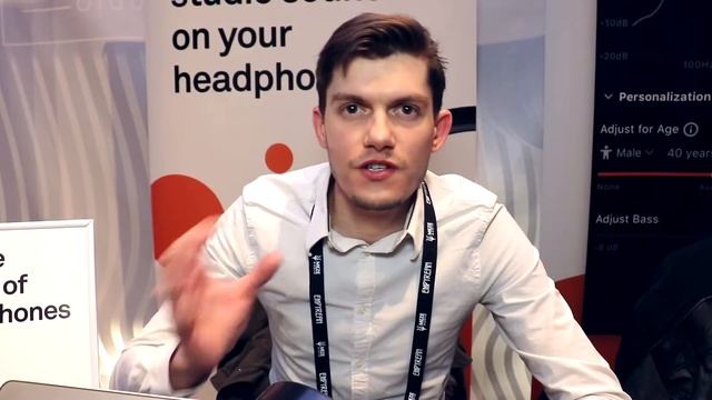 Sonarworks True-Fi, Calibrates for Studio Sound смотреть онлайн