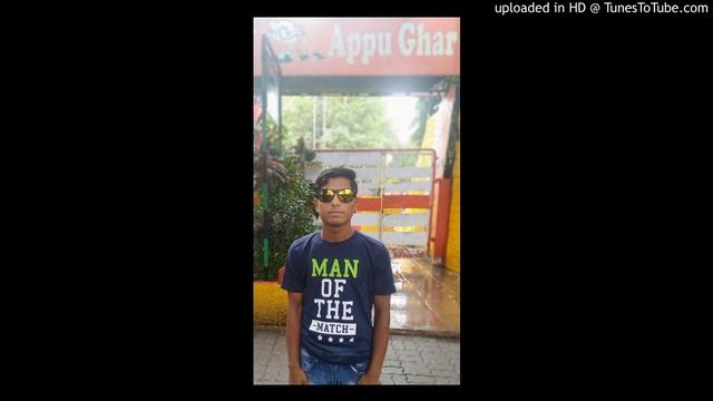 kamariya lachkere dle mare dhadke dj suresh ranikunda gau 9825680032 смотреть онлайн
