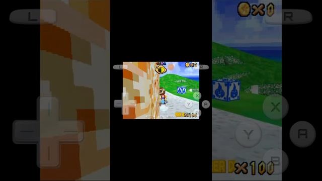 super Mario sunshine room apk gama baja. link en la descripcion del video🤗 смотреть онлайн