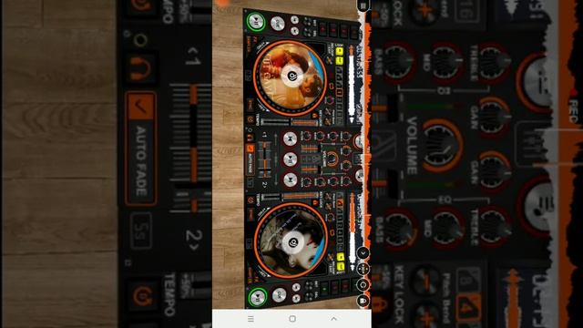 How to install virtual DJ in android mobile! virtual dj смотреть онлайн