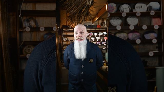 Легенды 7 смотреть онлайн