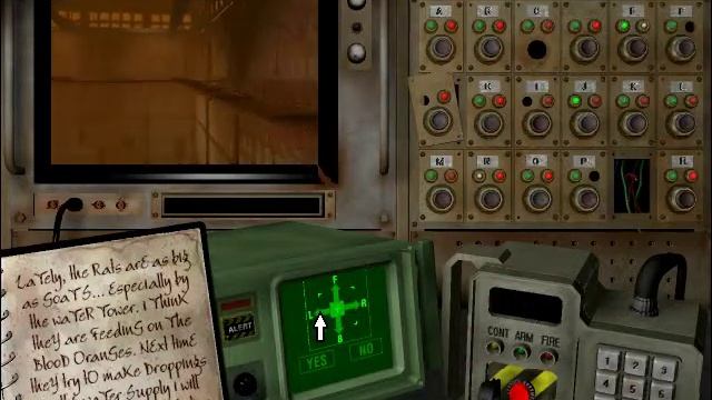 Critical Path [Full walkthrough] смотреть онлайн