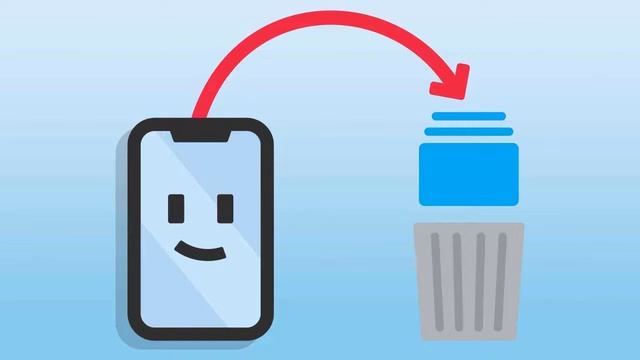 How to Upgrade iCloud Storage on your iPhone | Apple info смотреть онлайн