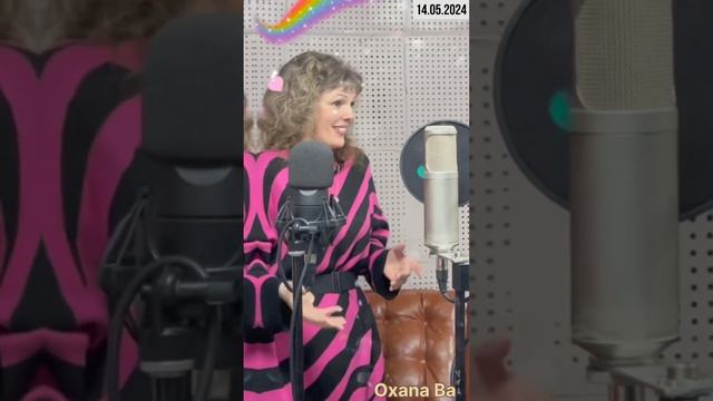 #Ухта …есть предположение где и зачем?)…Республика Коми…14.05.2024