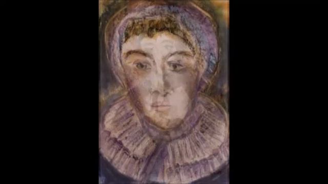 005 PSICOPICTOGRAFIAS ATRAVÉS HERMÍNIO MENEZES NETO DE PAUL CÉZANNE À YVEX KLEIN смотреть онлайн