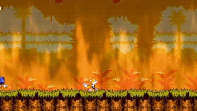 Sonic.exe simulator android apk смотреть онлайн
