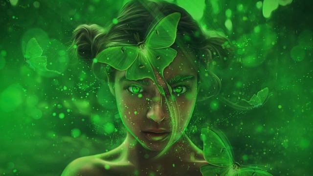 Lindsey Stirling - Lose You Now (feat. Mako) смотреть онлайн