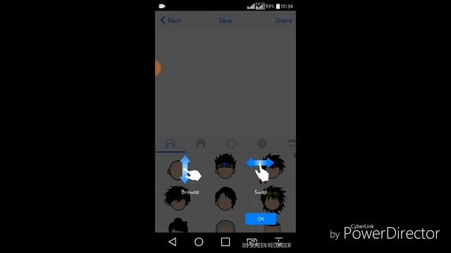 Alik kz Сиякты фото жасау аватар көреміз смотреть онлайн