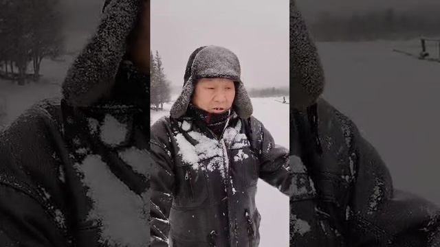 93тээх кырдьаҕас сүбэлиир смотреть онлайн