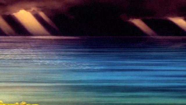 mac miller - good news (studio ghibli) смотреть онлайн