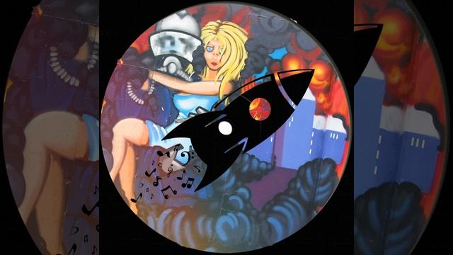 Tunge Tune - The Funk (Romanovich and Jax D Remix) смотреть онлайн