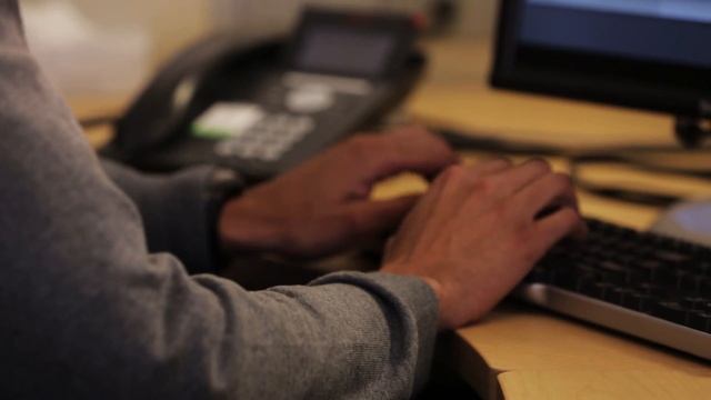Kroll Ontrack – Extending the Power of Virtualization with VMware смотреть онлайн