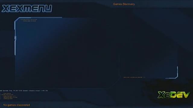 HD Quality Test Using Virtual Dub + Gigaware Capture Card смотреть онлайн
