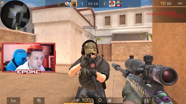 ЕСЛИ ПОТРАЧУ ХП В РАУНДЕ ТО ПОКУПАЮ РАНДОМНЫЙ СКИН!! НО ИГРАЮ В СОЮЗНИКИ В STANDOFF 2/СТАНДОФФ 2 смотреть онлайн