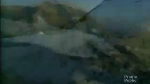 Melting Glacier Ice смотреть онлайн